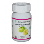 Weight Loss Treatment-Garcinia-Cambogia-Slime-XL-120 Capsules-वजन घटाने की कैप्सूल-MRP:Rs.3000/- Offer Price Rs.2099/-